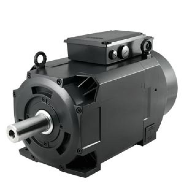 Siemens 1PH1131-1LD10-0GA0