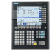 6FC5370-3BM03-0AA0