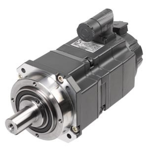 1FK7042-2AK71-1RV9-Z R4A+S01+Y84