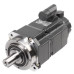 1FK7042-2AK71-1RV9-Z R4A+S01+Y84