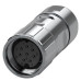 Siemens 6FX2003-0DB13