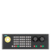 6FC5303-0AF32-0AA1