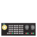 6FC5303-0AF34-0AA1