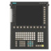 6FC5370-6AA40-0AA0