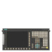6FC5370-5AA40-0AA0