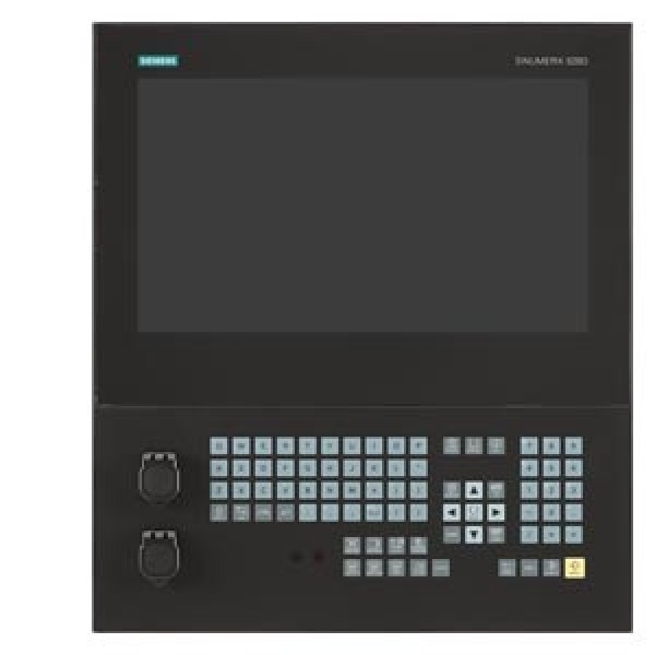 6FC5370-8AA40-0BA0