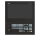 6FC5370-8AA40-0BA0
