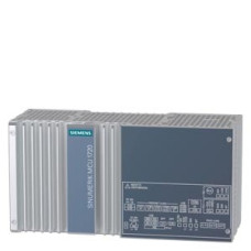 6FC5222-1AA00-0AA0