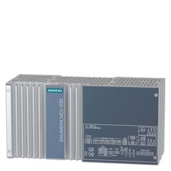 6FC5222-1AA00-0AA0