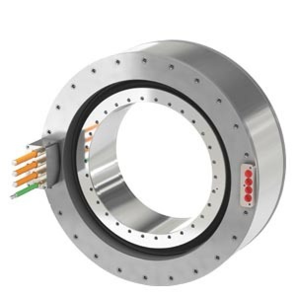 Siemens 1FW6192-8VC20-0WB3