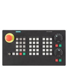 6FC5303-0AF25-0AA0