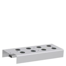 1FN3100-1PK10-0AA0