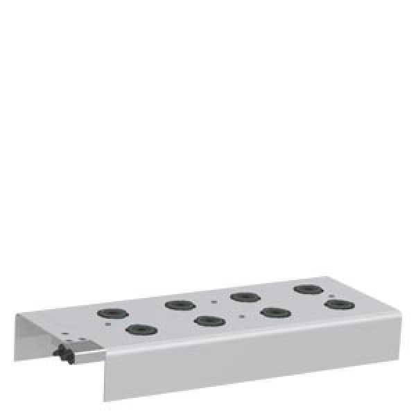 1FN3100-2PK00-0AA0