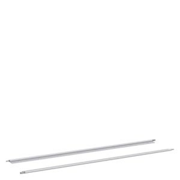 1FN3002-0TK02-1BC0