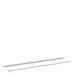 1FN3002-0TK02-1BC0