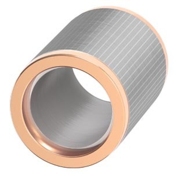 Siemens 1FE2145-8CC..-3..2