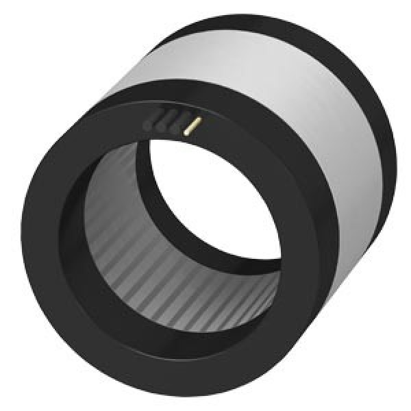 Siemens 1FE2094-8CG..-2..2