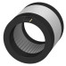 Siemens 1FE2094-8CG..-2..2