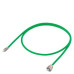 6FX5002-2DC10-....