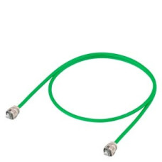 6FX5002-2DC20-....