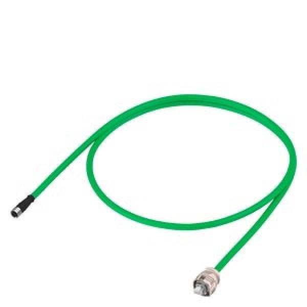6FX8002-2DC36-1DA0