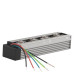 Siemens 1FN3050-2KC40-0SA0