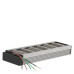 Siemens 1FN3150-3KC70-0SA0