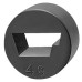 Siemens 3RK1901-1MD00