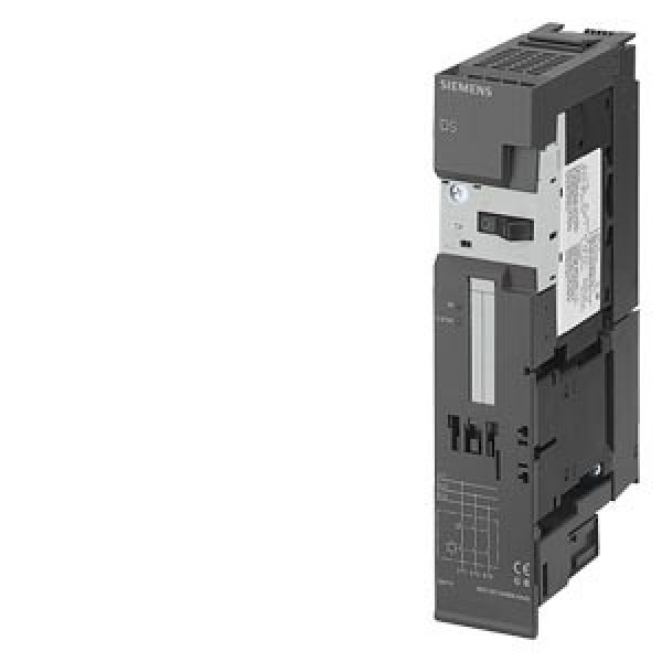 3RK1301-0DB00-0AA2