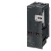 3RK1301-0BB00-1AA2