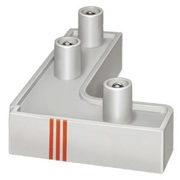 Siemens 3RK1903-0AE00