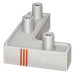 Siemens 3RK1903-0AE00