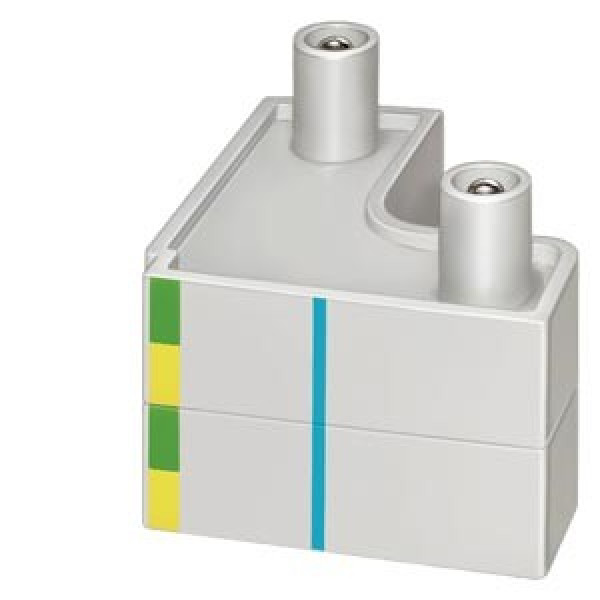 3RK1903-0AJ00 3RK1903-0AJ00