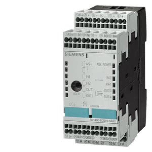 3RK1402-3CG01-0AA2 3RK1402-3CG01-0AA2