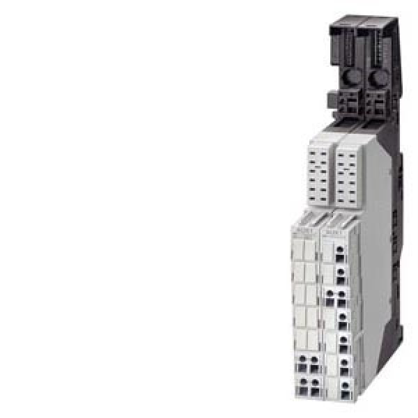 3RK1903-1AA10