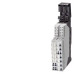 3RK1903-1AA10