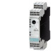 Siemens 3RK1408-8KG00-0AA2
