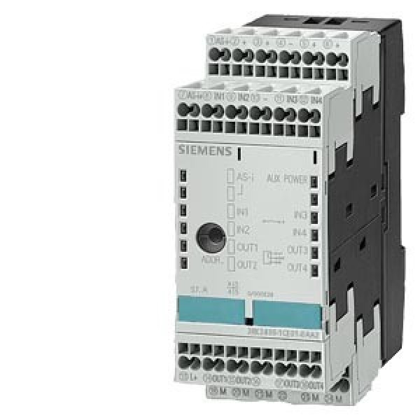 3RK2400-1CG01-0AA2
