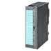Siemens 6GK7343-2AH01-0XA0