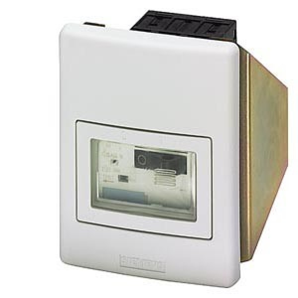 3RV1913-4C 3RV1913-4C