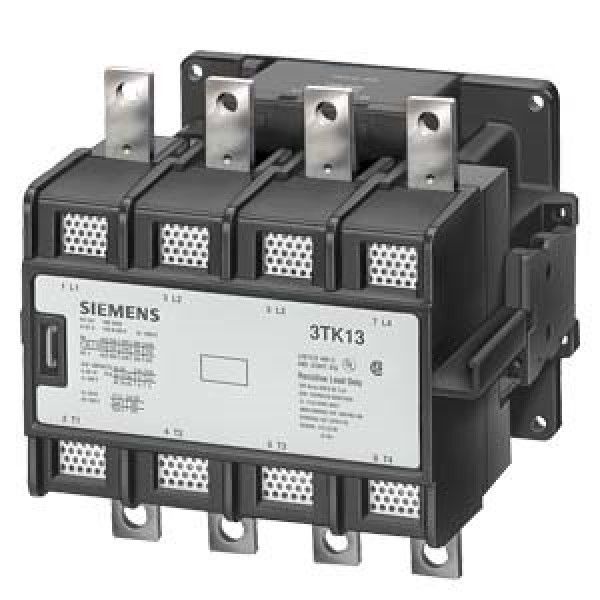 Siemens 3TK1542-0AF0
