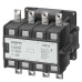 Siemens 3TK1542-0AF0
