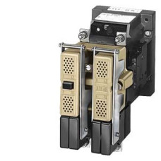 3TC4418-0AA4