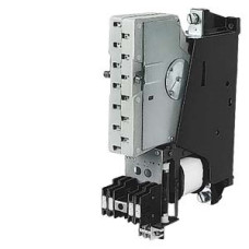 3TC7414-5KB