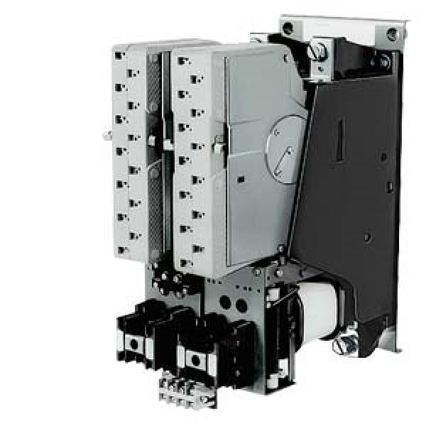 Siemens 3TC7814-1CY80-0AD7
