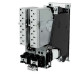 Siemens 3TC7814-1CY80-0AD7