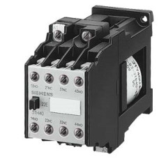 3TH4253-5KB4
