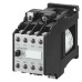 Siemens 3TH4253-5KB4