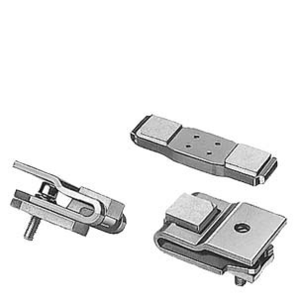 3RT1936-6A 3RT1936-6A