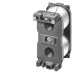 Siemens 3TY6483-0AU0
